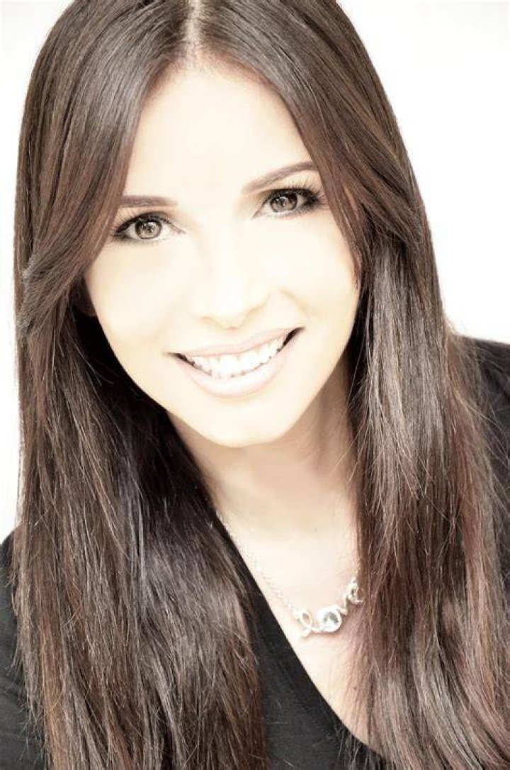 Giselle Blondet’s Net Worth, Biography, Career, Awards, Fact and Life Story
