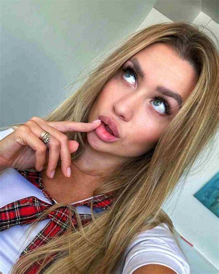 
Gitte Westergaard Age, Birthday, Wikipedia, Who, Nationality, Biography 