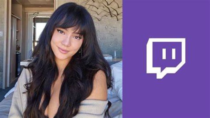 Gladd Twitch Age, Instagram, and Real Name: Who Is His Girlfriend