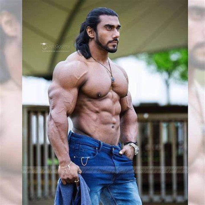 godlyebo Height, Weight, Net Worth, Age, Birthday, Wikipedia, Who, Instagram, Biography