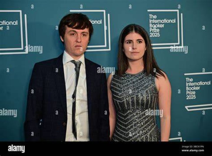 Grace Campbell Comedian: Wiki, Age and Boyfriend Details