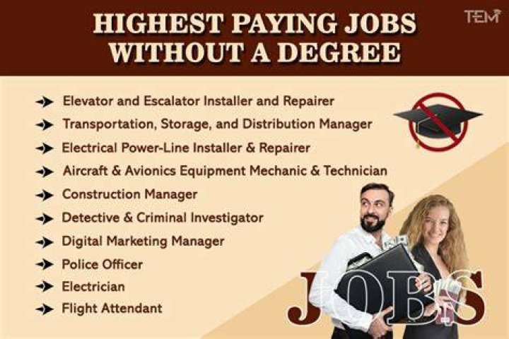 
‘Graduates without a job, defending people that made them jobless’ – Peter Okoye slams APC supporters 
