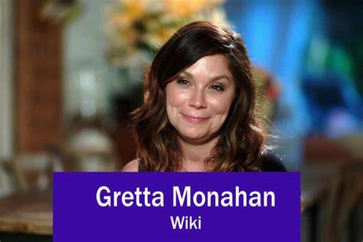Grant Mitterlehner Net Worth, Age, Birthday, Wikipedia, Who, Nationality, Biography
