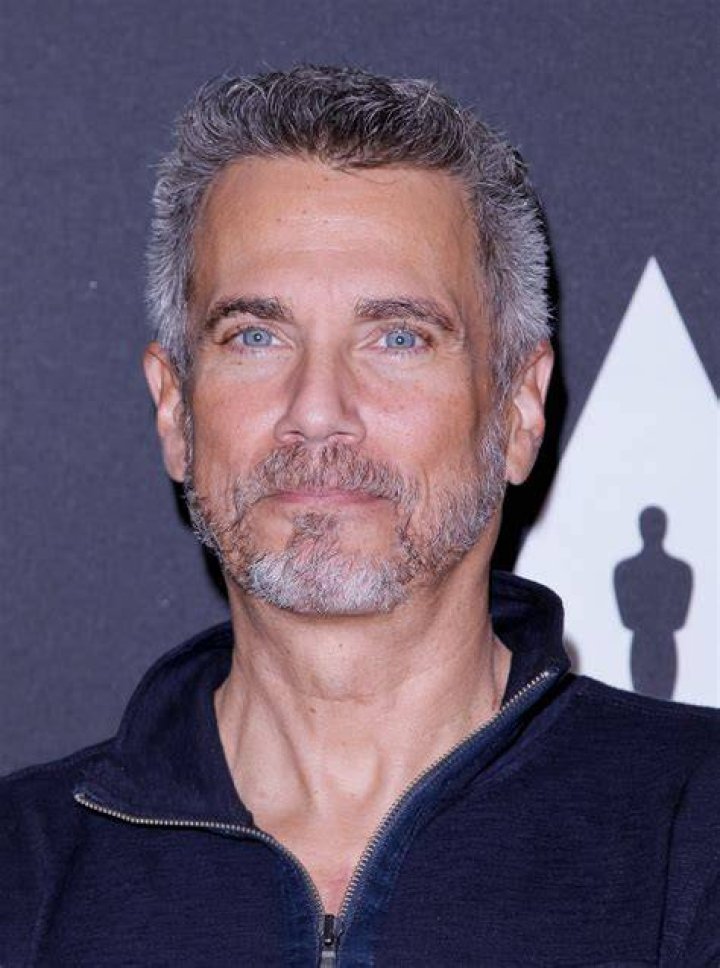 Greg Benson Height, Weight, Net Worth, Age, Birthday, Wikipedia, Who, Nationality, Biography