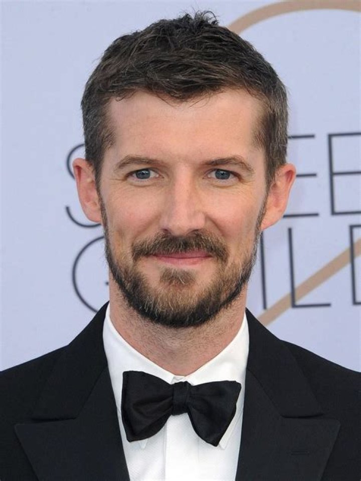 
Gwilym Lee Height, Weight, Net Worth, Age, Birthday, Wikipedia, Who, Nationality, Biography 