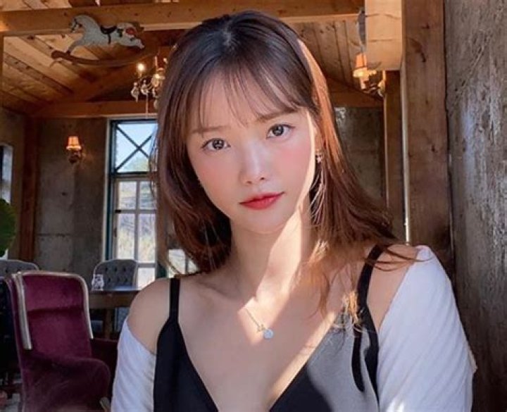 Ha Yeon Soo Height, Weight, Net Worth, Age, Birthday, Wikipedia, Who, Instagram, Biography