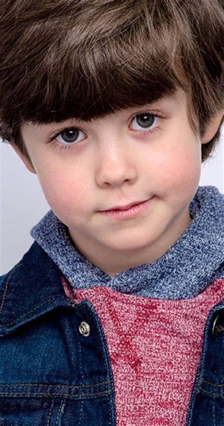 
Hadsell From Height, Weight, Net Worth, Age, Birthday, Wikipedia, Who, Nationality, Biography 