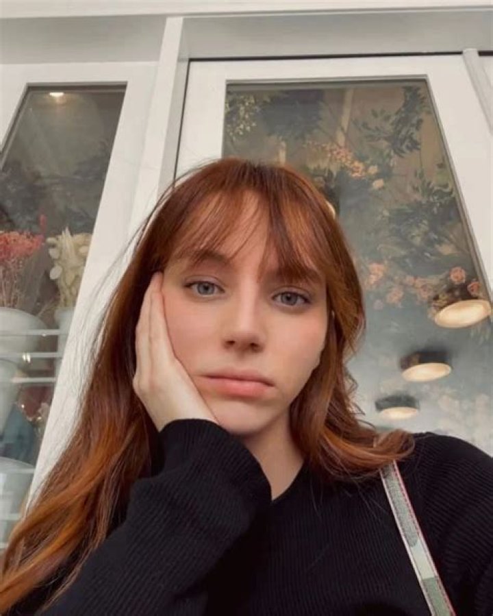 Hailey Knox Height, Weight, Net Worth, Age, Birthday, Wikipedia, Who, Instagram, Biography