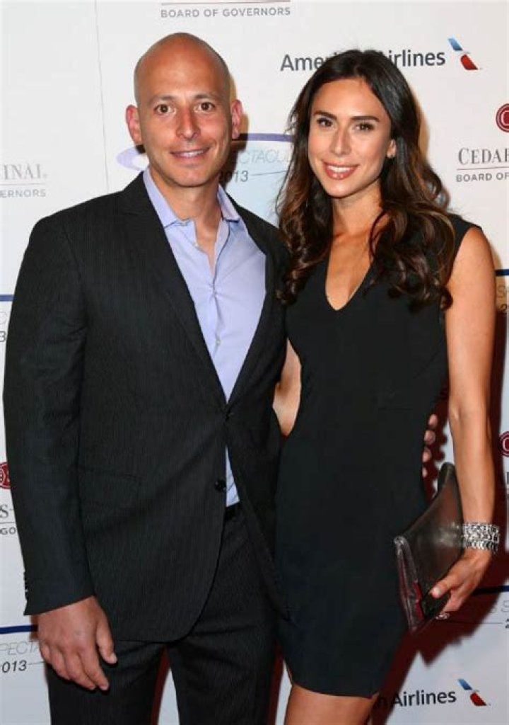 Harley Pasternak Height, Weight, Net Worth, Age, Birthday, Wikipedia, Who, Nationality, Biography