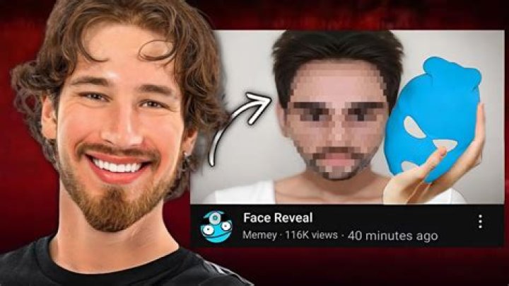 Has Fatmemegod Done A Face Reveal? Everything To Know About The YouTuber
