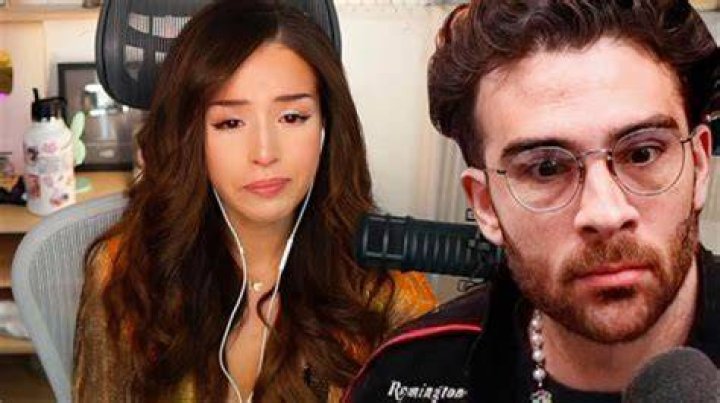 Hasanabi Girlfriend-Is The Twitch Streamer Dating Anyone? Ethnicity Explored