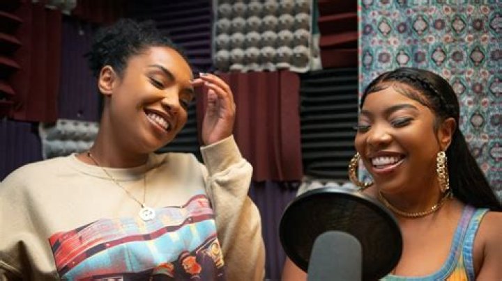 
HBO Max Renews ‘Rap Sh!t’ for Season 2: ‘We’re Going Bigger and Harder’ 