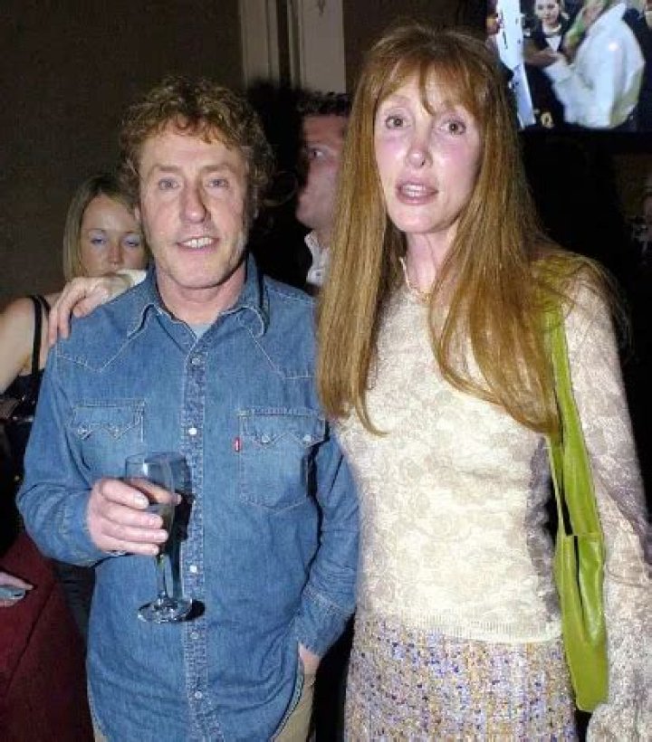 Heather Daltrey Height, Weight, Net Worth, Age, Birthday, Wikipedia, Who, Nationality, Biography