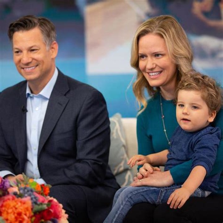 Henry Thomas Engel Age: How Old Was Richard Engel’s Son?