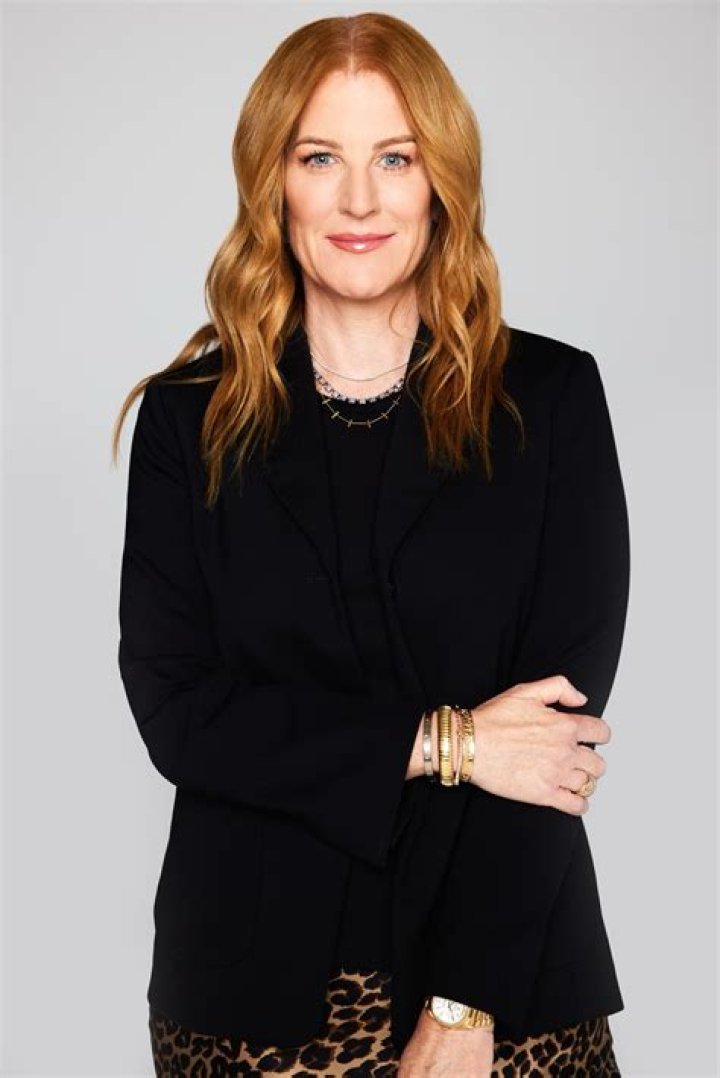 Hillary Super Height, Weight, Net Worth, Age, Birthday, Wikipedia, Who, Nationality, Biography