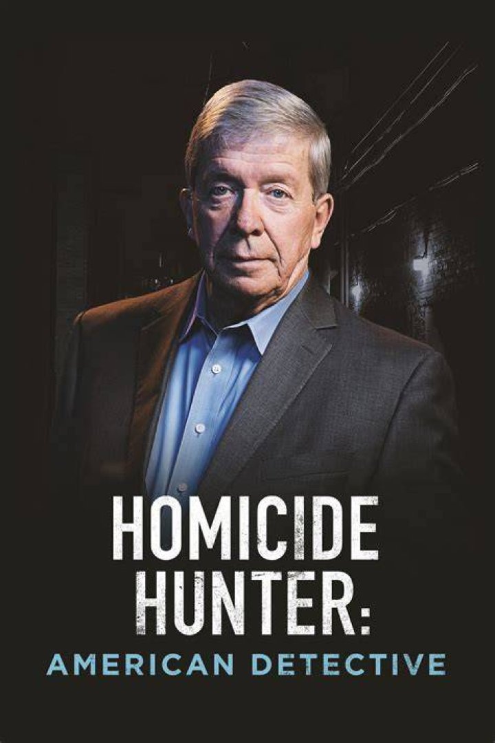 Homicide Hunter: Elaine Shaffer Death Colorado Springs – Age & Family Now