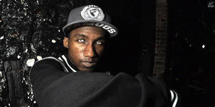 
Hopsin’s Net Worth: How Rich Is He? Rapper Lifestyle And Career Highlights 