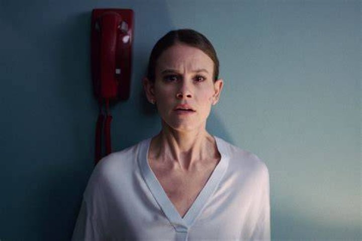 
Horror Sensation ‘Smile’ Scares Up Over $200 Million at the Global Box Office 
