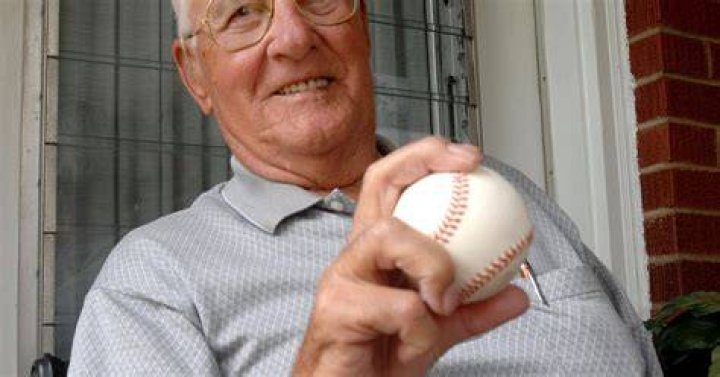 
How Did Dave Hillman Die? Former MLB Pitcher Cause of Death Explained 