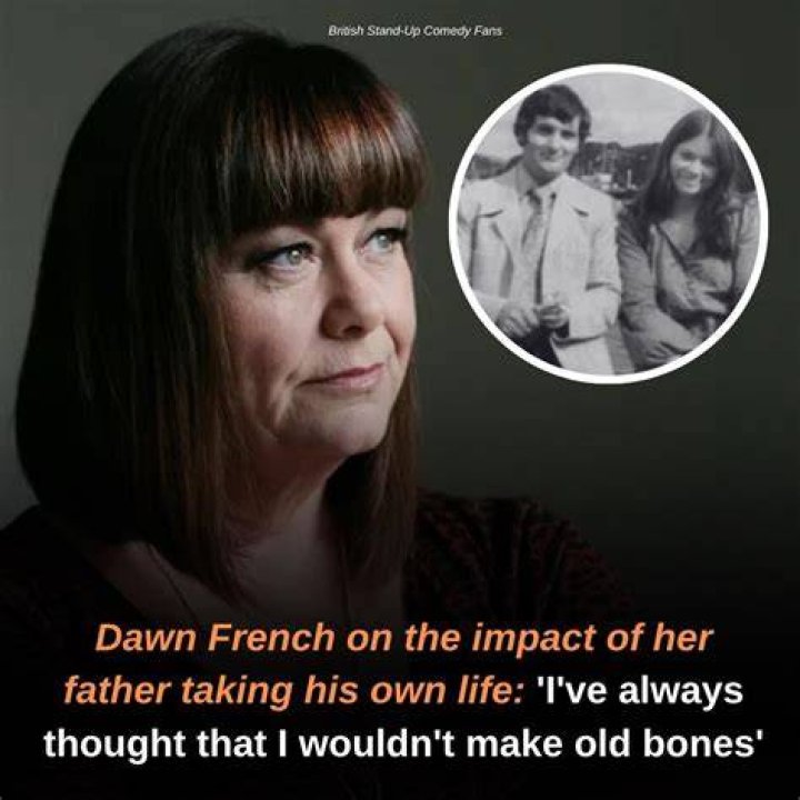 
How Did Dr Douglas Denys Die? Death Cause Revealed – Wife And Net Worth 