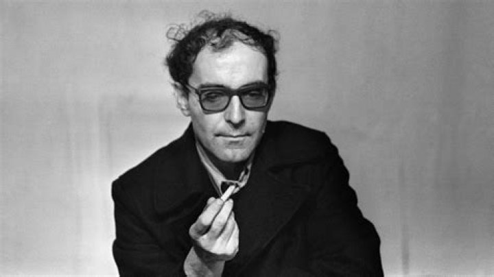 
How Did Jean-Luc Godard Die? Jean-Luc Godard: Cause Of Death, Dies At 91 