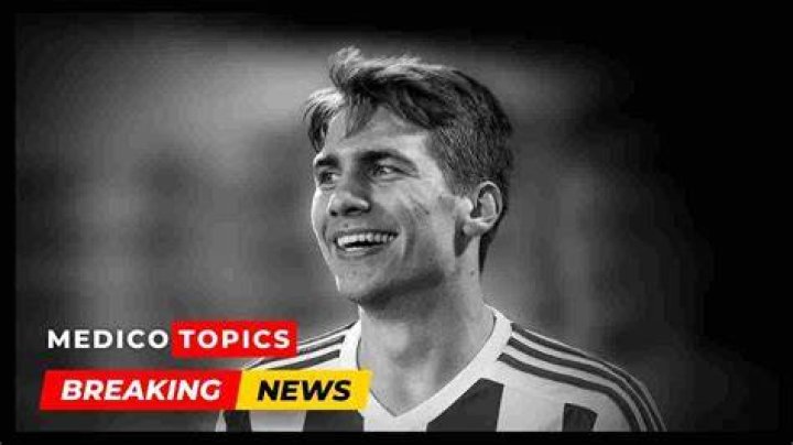 
How Did Roni Peiponen Die? Retired Finnish Footballer Cause of Death Revealed 