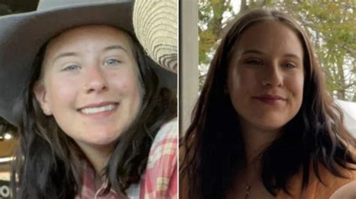 
How Did Tea Wright-Finger Die? Missing TikToker Cause of Death Explained 