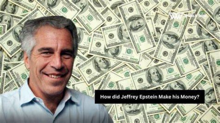 How Did Willie Wilson Make His Money & What Kind Of Doctor Is He? Details On His Business & Net Worth