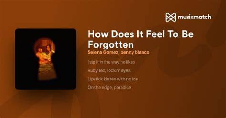 
How Does It Feel To Be That Bitch Song Lyrics on TikTok meaning clarified 