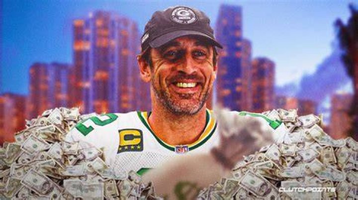 
How Does Jukeyz Make Money? Understanding The Gaming Superstar’s Net Worth 