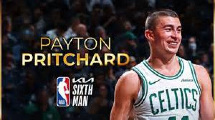 
How Many Tattoo Does Payton Pritchard Have? Here Is What You Need To Know About Boston Celtics Point Guard 