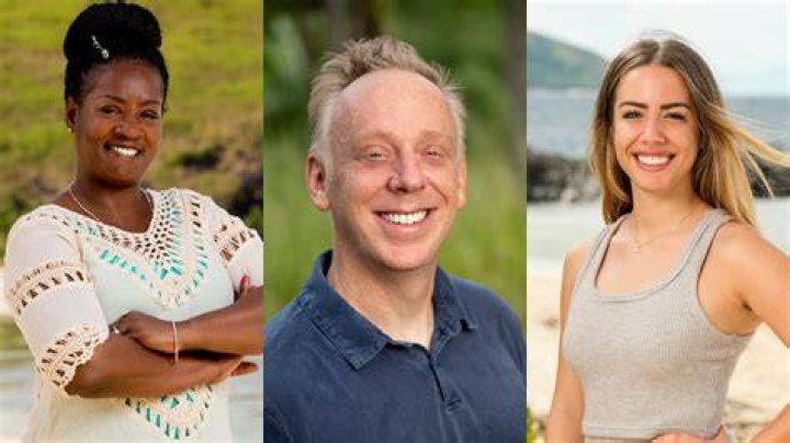 
How many times has Cirie Fields appeared on Survivor? Meet the reality star as she participates on The Traitors 