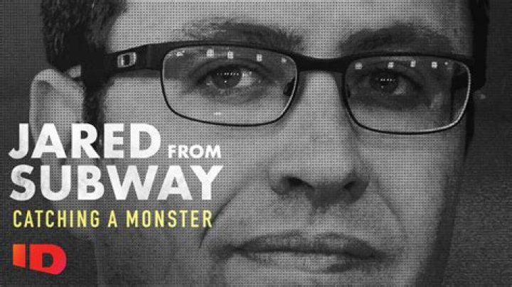 How much did Jared Fogle make from Subway? Net worth and fortune explored