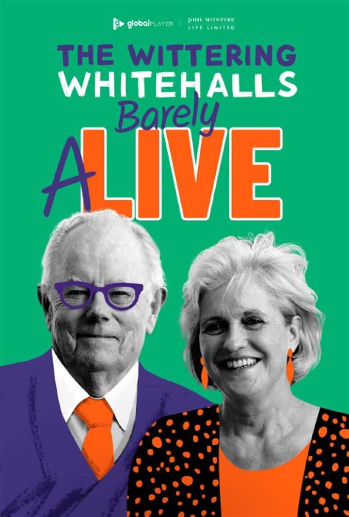 How Old Is Hilary Whitehall? Learn Everything About Actress