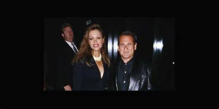 How rich is Joe Pesci’s ex-wife? Claudia Haro’s Net Worth, Wiki