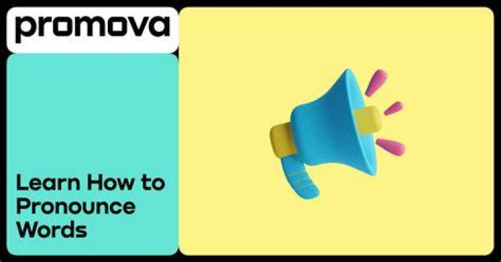 How to pronounce roux