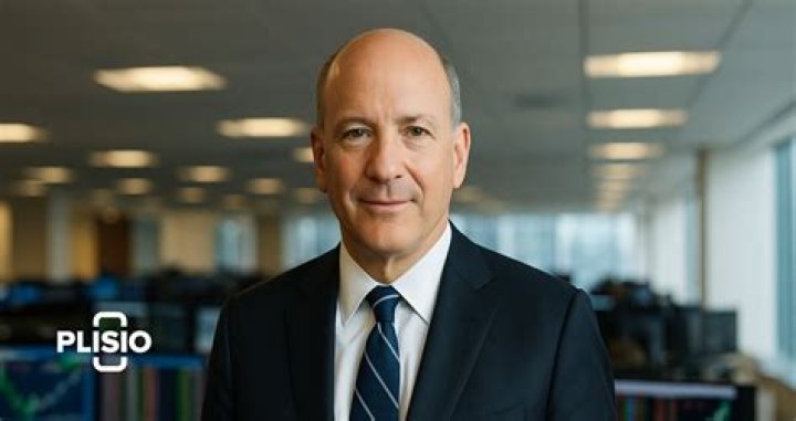 Howard Lutnick Height, Weight, Net Worth, Age, Birthday, Wikipedia, Who, Nationality, Biography
