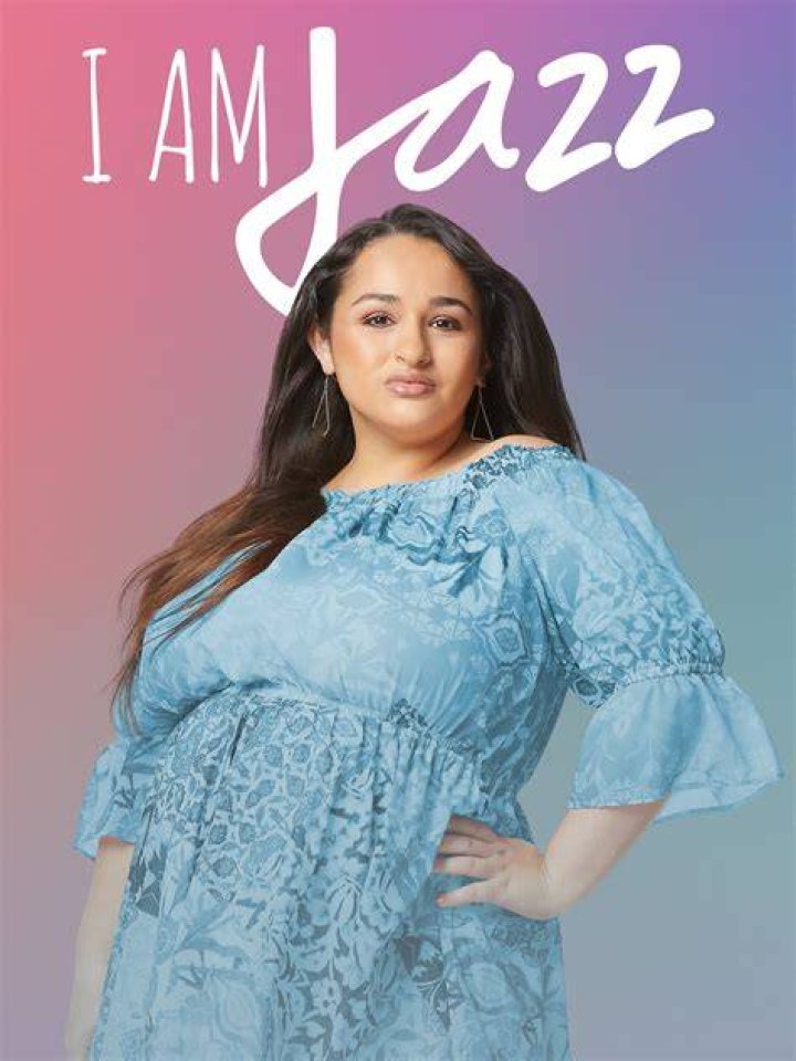 
I Am Jazz season 8 episode 5 release date, time, and plot 