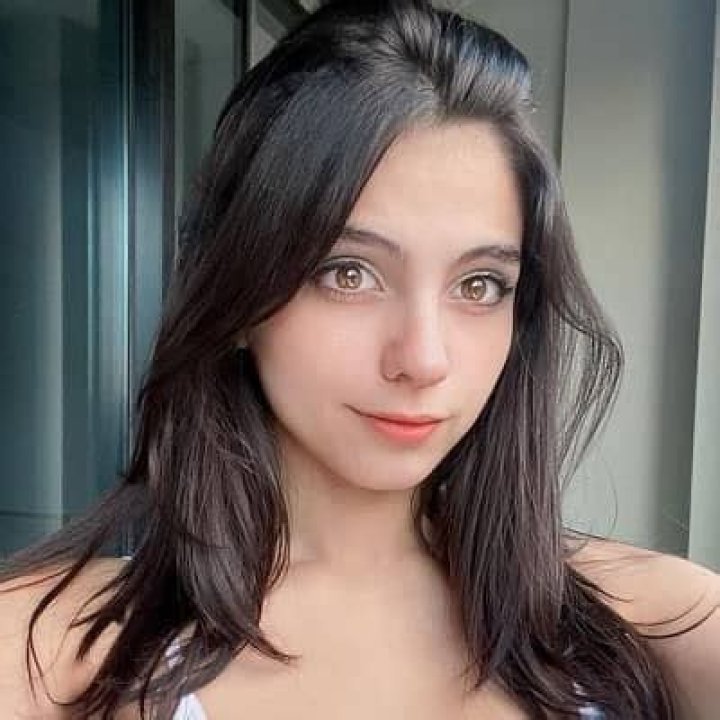
Iaaras2 Height, Weight, Net Worth, Age, Birthday, Wikipedia, Who, Nationality, Biography 