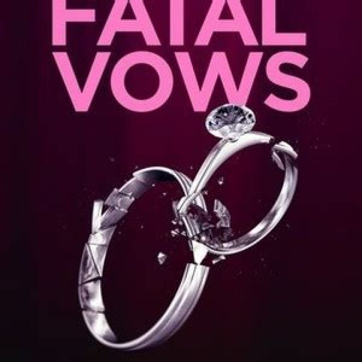 
ID’s Fatal Vows: What happened to Gail Dews? 
