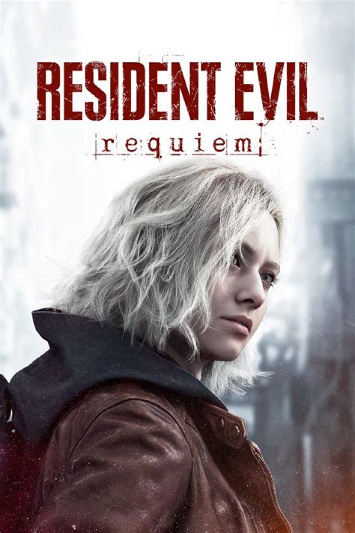 
If Season 4 of “Evil” Airs, What Can We Expect? 
