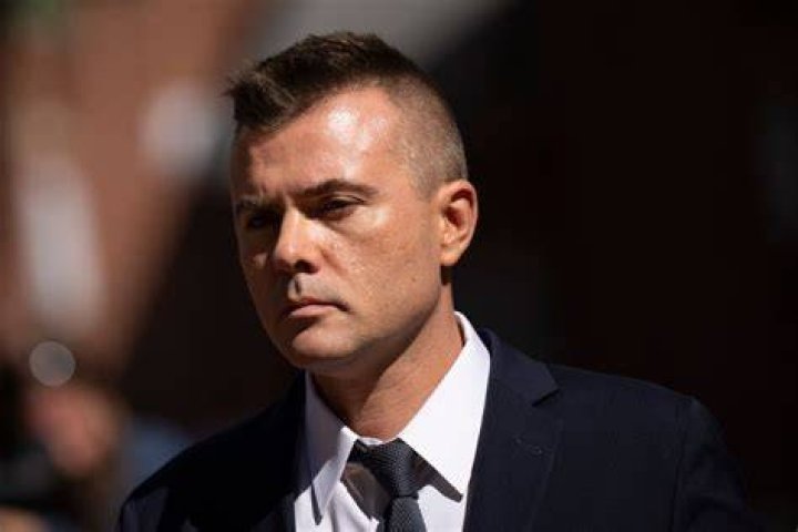 
Igor Danchenko Age, Birthday, Wikipedia, Who, Nationality, Biography 