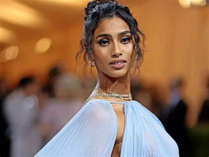 
Imaan Height, Weight, Net Worth, Age, Birthday, Wikipedia, Who, Nationality, Biography 