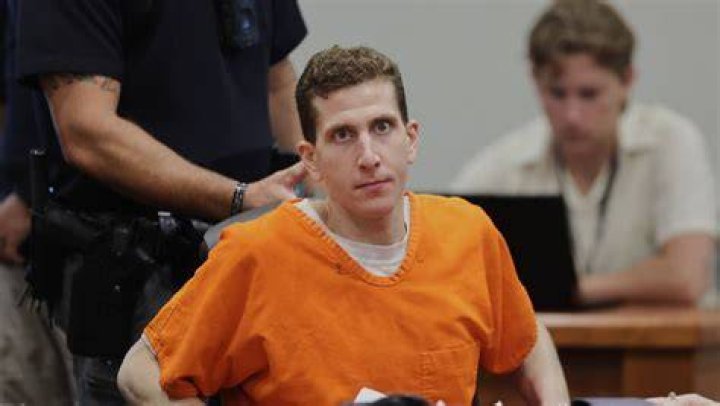 “Imagine they play this at trial”: Bryan Kohberger rap song surfaces online