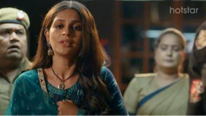 
Imlie 21st September 2022 Written Episode Update: Imlie’s Innocence Gets Her Arrested 