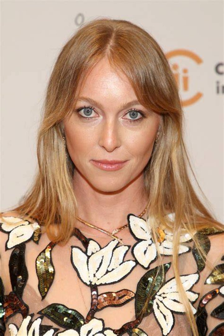 India Oxenberg Height, Weight, Net Worth, Age, Birthday, Wikipedia, Who, Nationality, Biography
