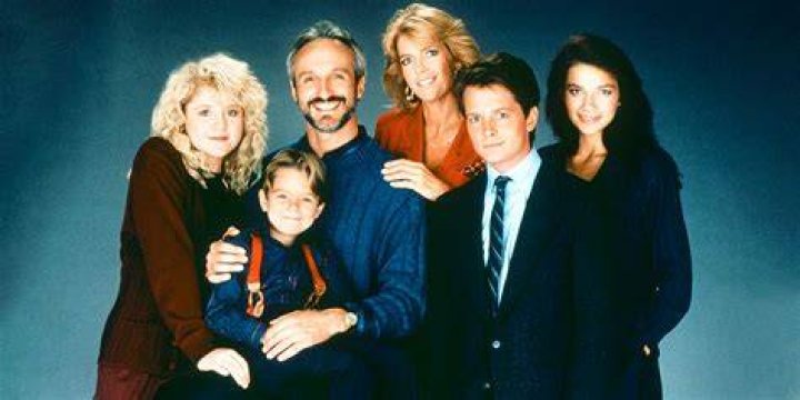 Inga Barks Death: Husband, Wikipedia, Age, Bio, Family