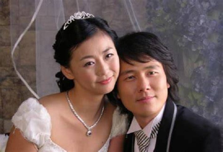 Inside Sung Kang And HIs Wife Miki Yim Relationship Timeline
