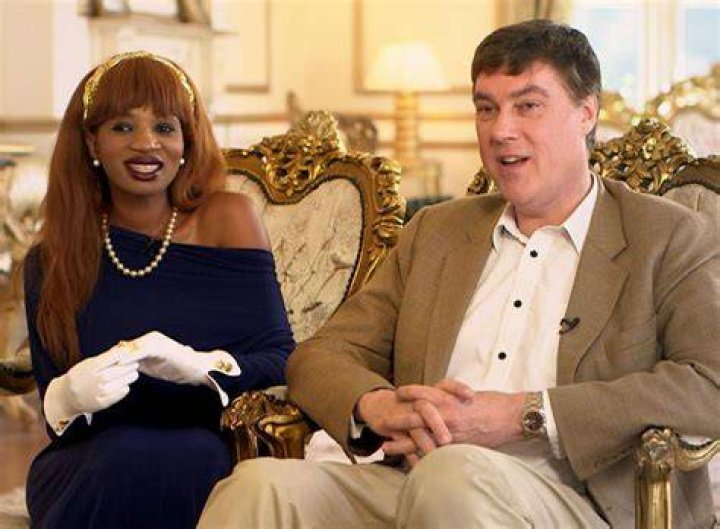 Irene Malin’s biography, net worth, fact, career, awards and life story