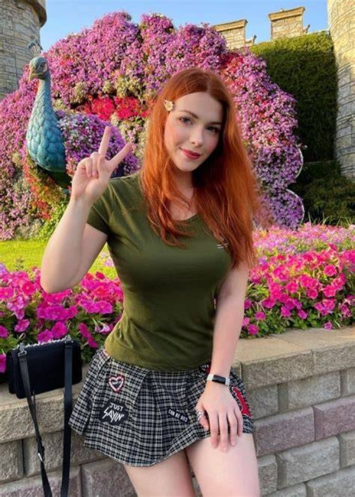 
Irina Meier Height, Weight, Net Worth, Age, Birthday, Wikipedia, Who, Nationality, Biography 
